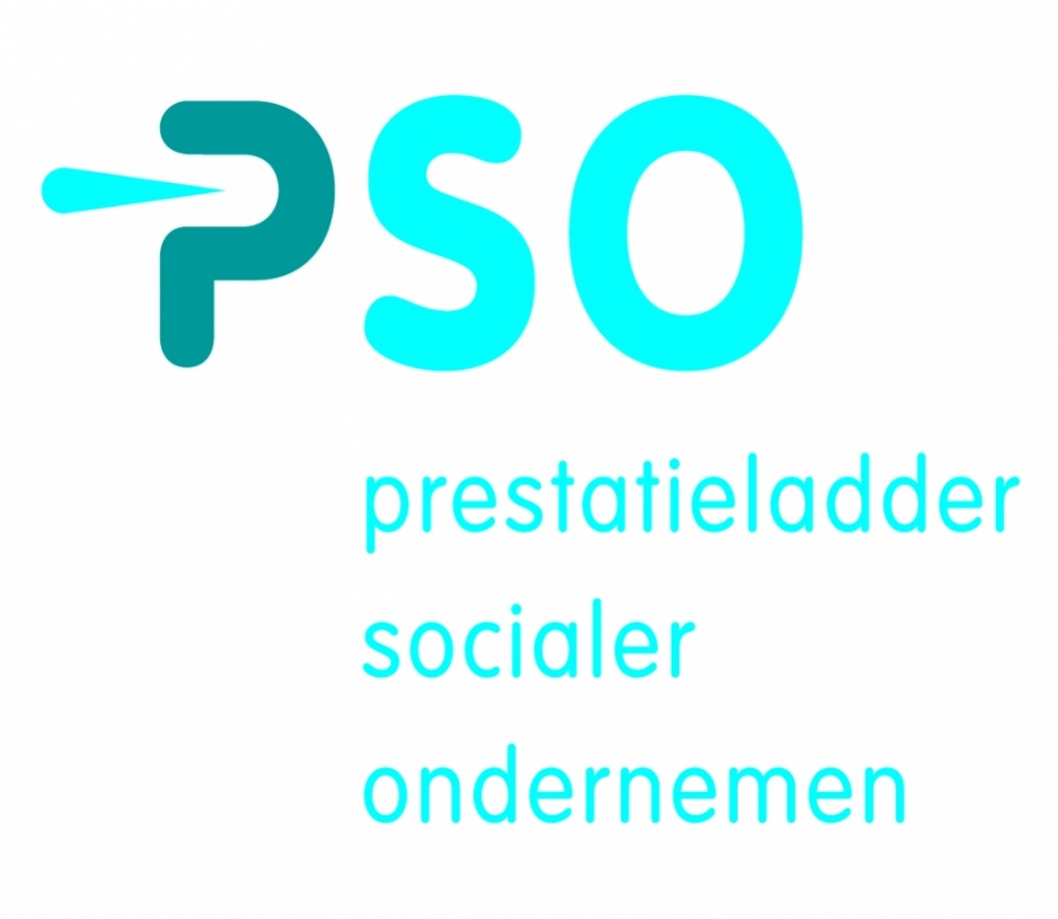 algemeen-logo-wit-pso-prestatieladder-keurmerk-sociaal-ondernemen