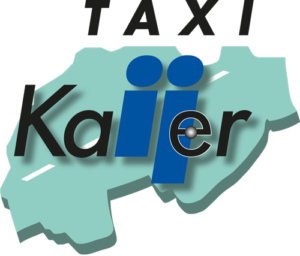 logo-taxi-kaijer