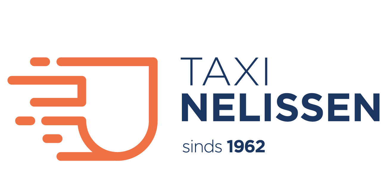 logo-taxi-nelissen