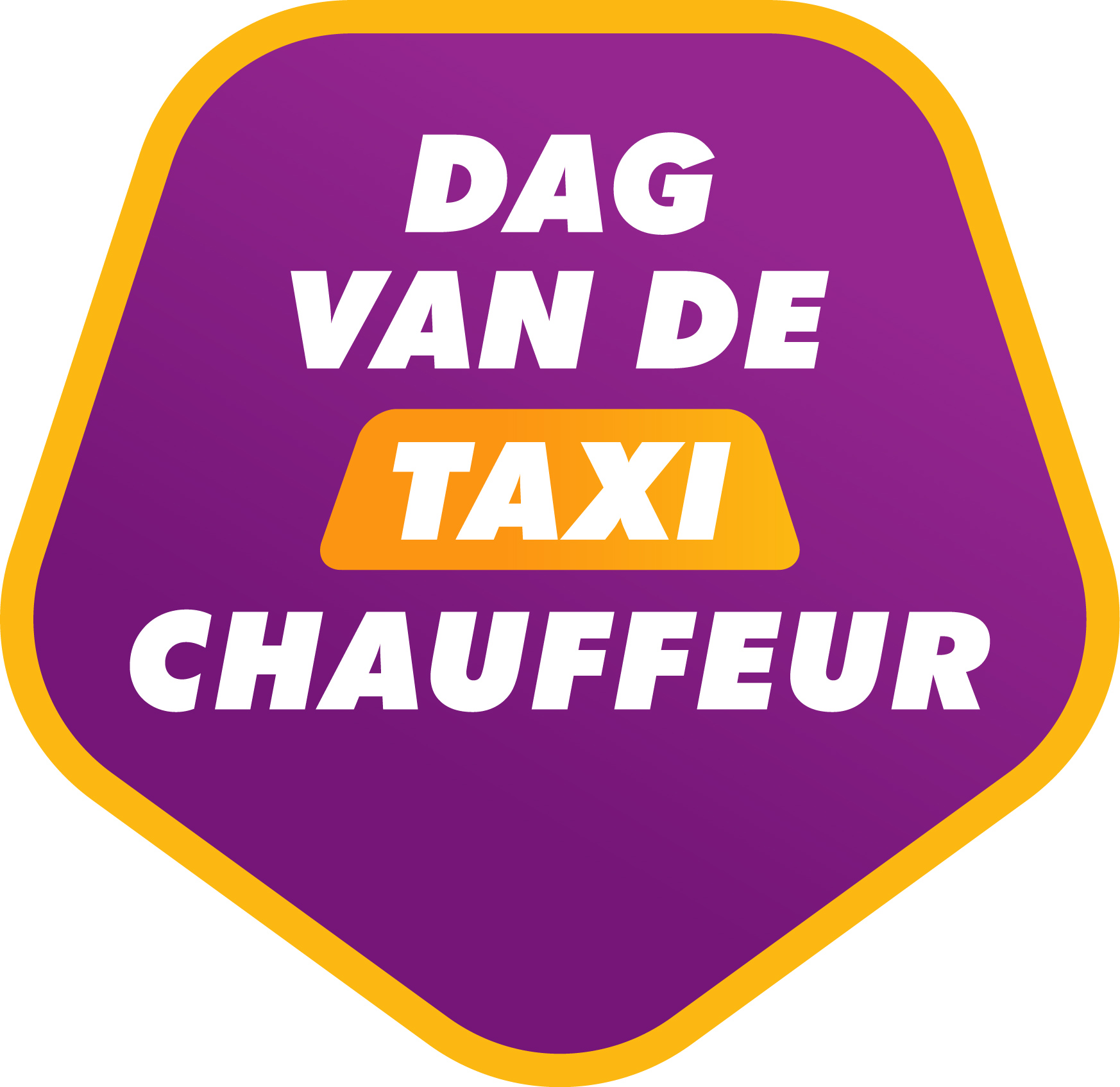 dag-van-de-taxichauffeur